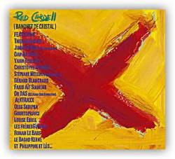 Le Banquet de Cristal